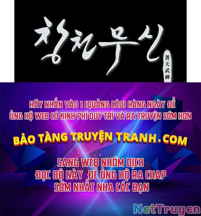 Thiên Võ Chiến Thần Chapter 42 - Trang 160