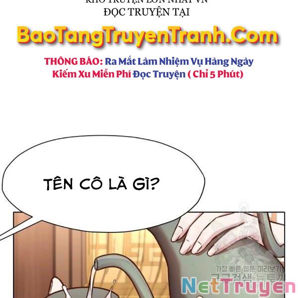 Thiên Võ Chiến Thần Chapter 42 - Trang 28