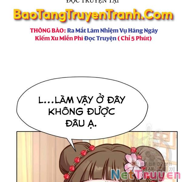 Thiên Võ Chiến Thần Chapter 42 - Trang 35