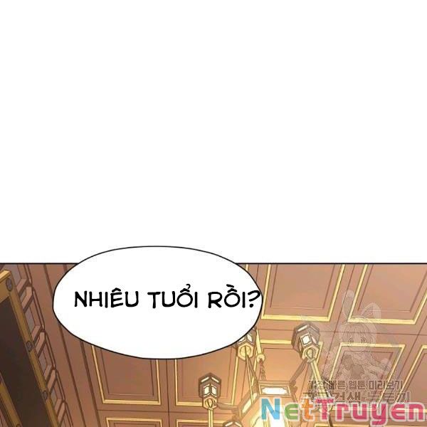 Thiên Võ Chiến Thần Chapter 42 - Trang 44