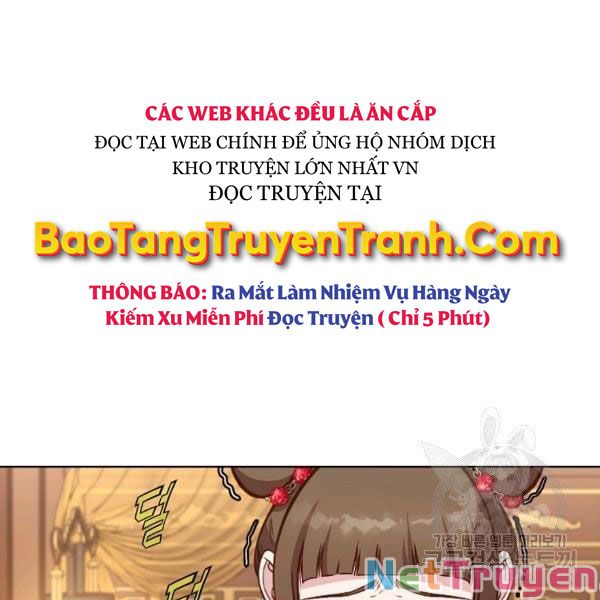 Thiên Võ Chiến Thần Chapter 42 - Trang 67