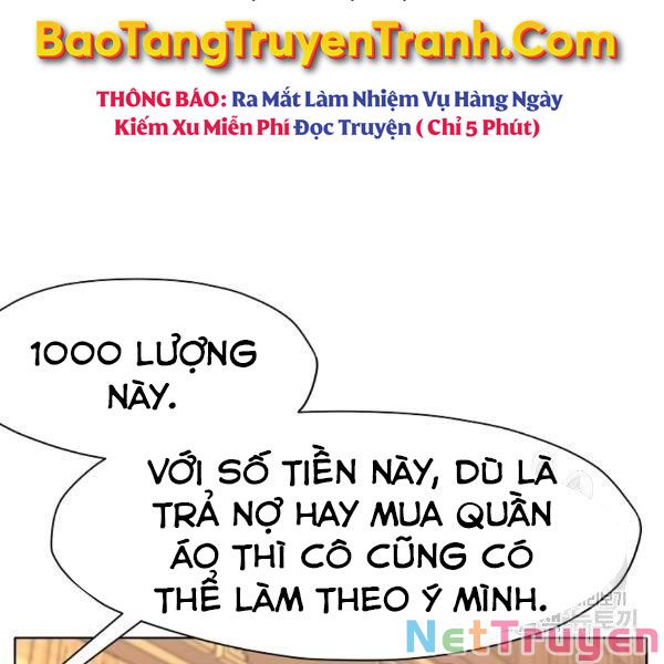 Thiên Võ Chiến Thần Chapter 42 - Trang 74