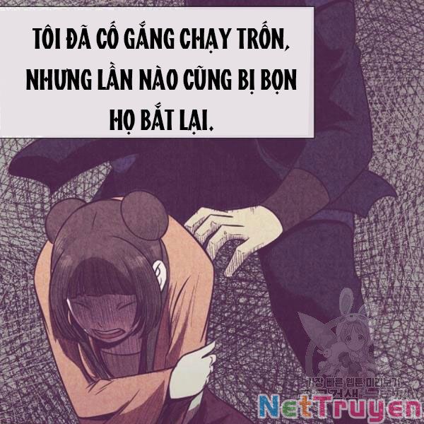 Thiên Võ Chiến Thần Chapter 42 - Trang 85