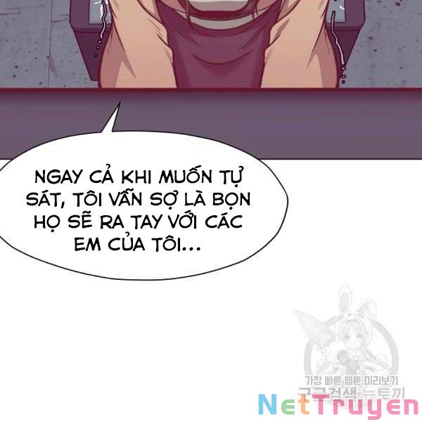 Thiên Võ Chiến Thần Chapter 42 - Trang 88