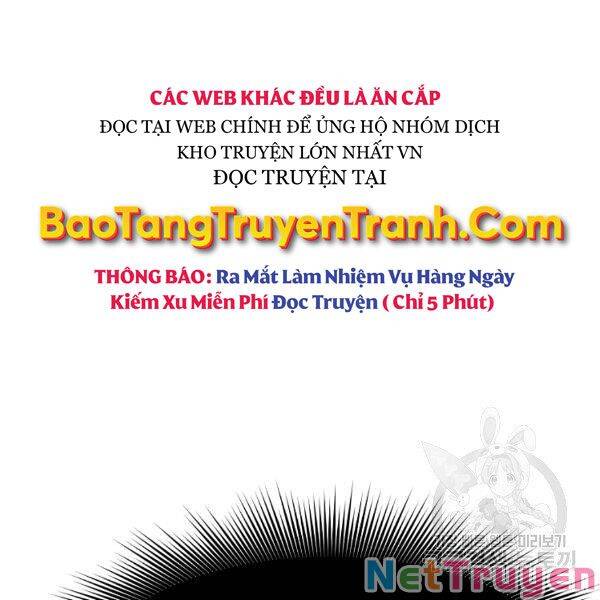 Thiên Võ Chiến Thần Chapter 43 - Trang 14