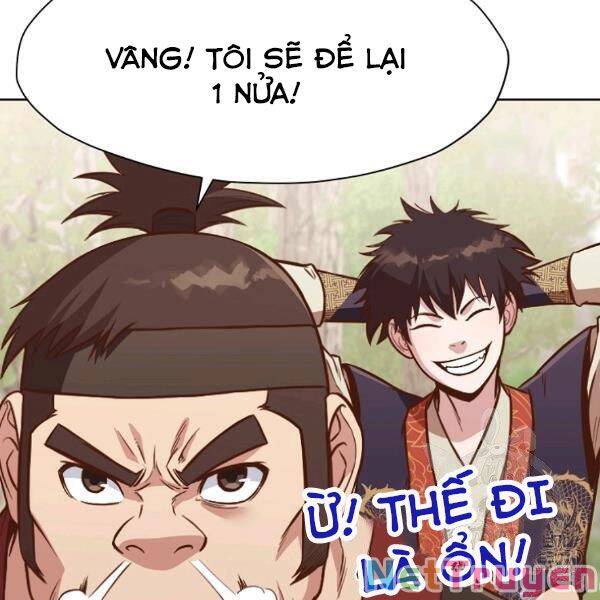 Thiên Võ Chiến Thần Chapter 43 - Trang 23