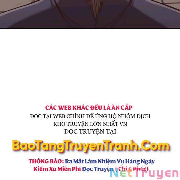 Thiên Võ Chiến Thần Chapter 43 - Trang 34