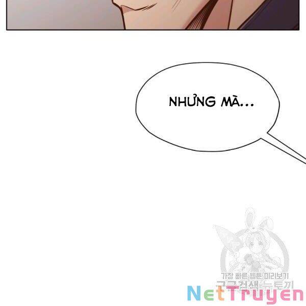 Thiên Võ Chiến Thần Chapter 43 - Trang 50