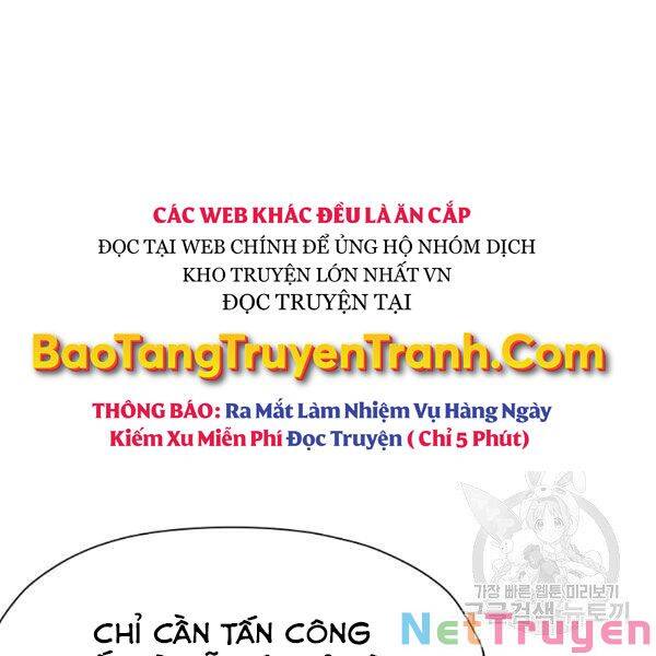 Thiên Võ Chiến Thần Chapter 43 - Trang 53