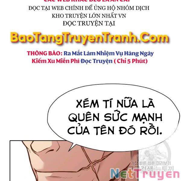 Thiên Võ Chiến Thần Chapter 43 - Trang 96