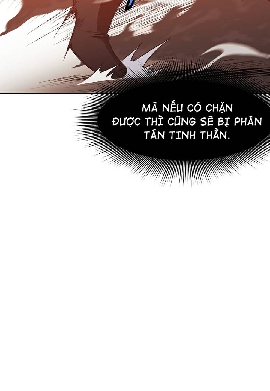 Thiên Võ Chiến Thần Chapter 44 - Trang 43