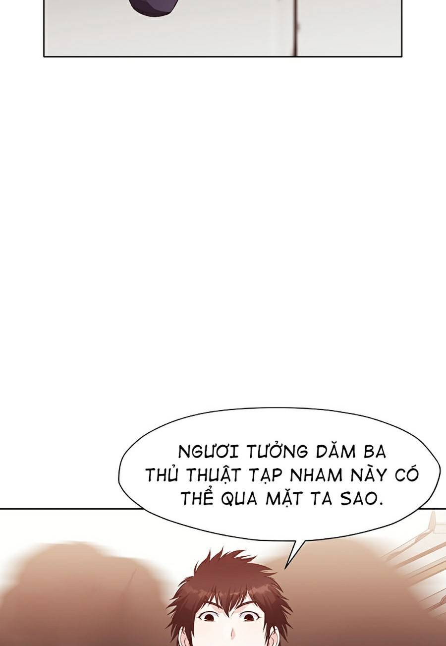 Thiên Võ Chiến Thần Chapter 44 - Trang 51