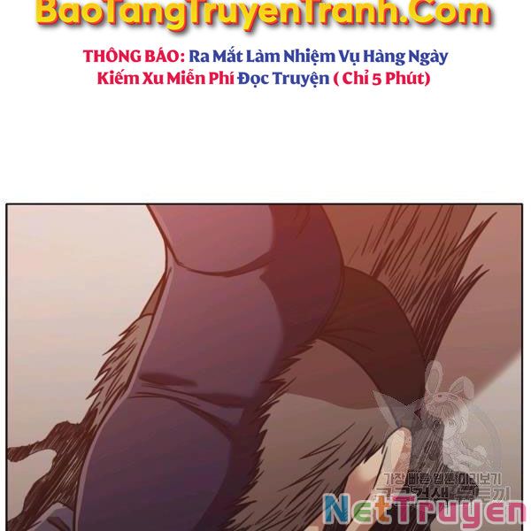 Thiên Võ Chiến Thần Chapter 45 - Trang 10