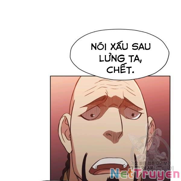 Thiên Võ Chiến Thần Chapter 45 - Trang 101