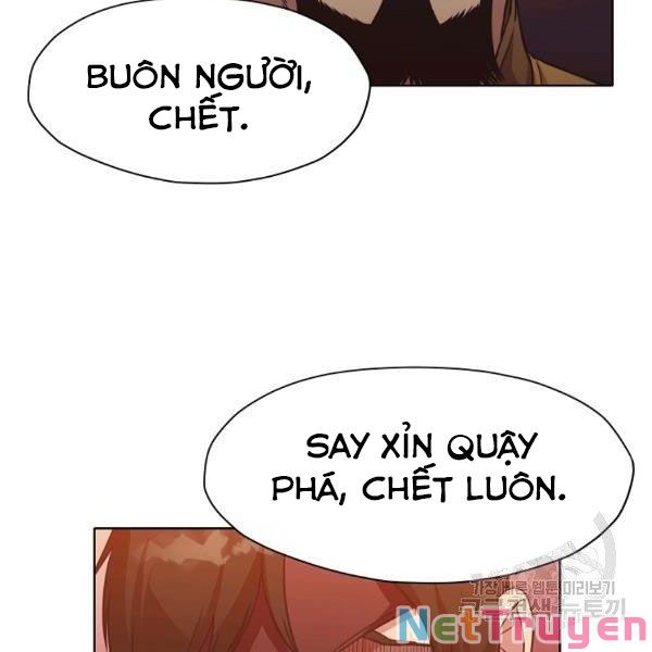 Thiên Võ Chiến Thần Chapter 45 - Trang 102