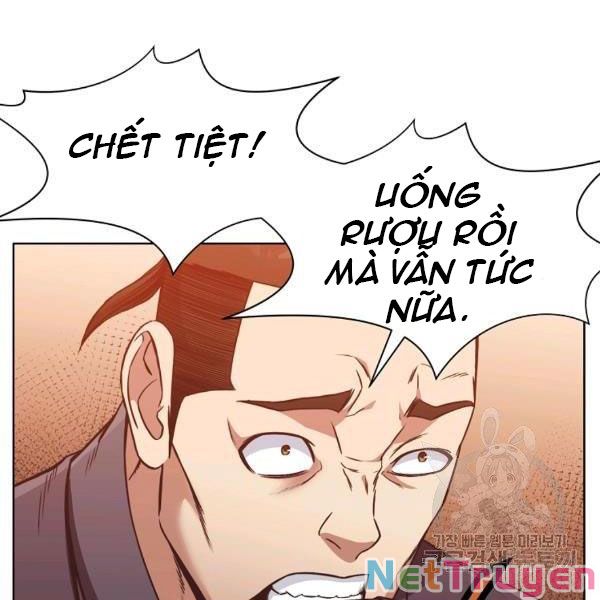 Thiên Võ Chiến Thần Chapter 45 - Trang 112