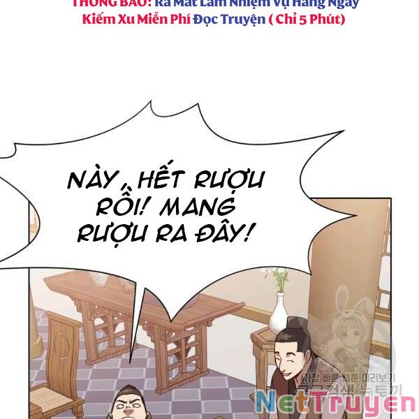 Thiên Võ Chiến Thần Chapter 45 - Trang 114