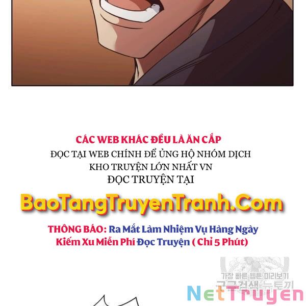 Thiên Võ Chiến Thần Chapter 45 - Trang 117