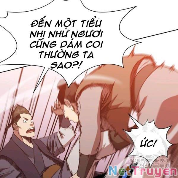 Thiên Võ Chiến Thần Chapter 45 - Trang 118