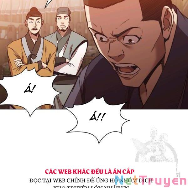 Thiên Võ Chiến Thần Chapter 45 - Trang 128