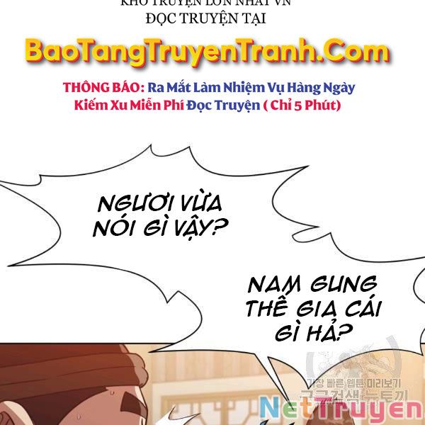 Thiên Võ Chiến Thần Chapter 45 - Trang 129