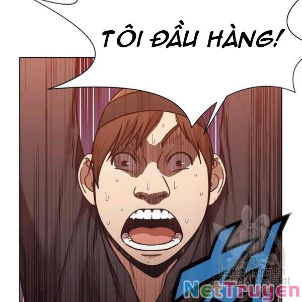 Thiên Võ Chiến Thần Chapter 45 - Trang 14