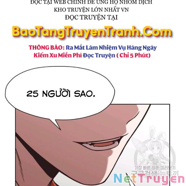 Thiên Võ Chiến Thần Chapter 45 - Trang 22