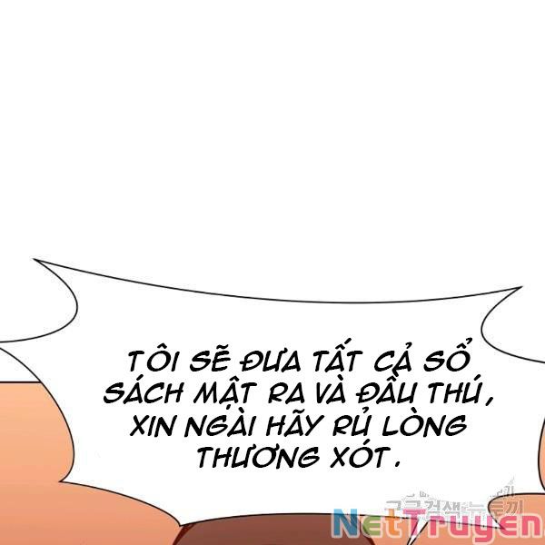 Thiên Võ Chiến Thần Chapter 45 - Trang 29