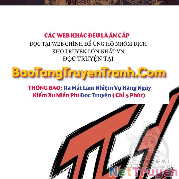 Thiên Võ Chiến Thần Chapter 45 - Trang 31