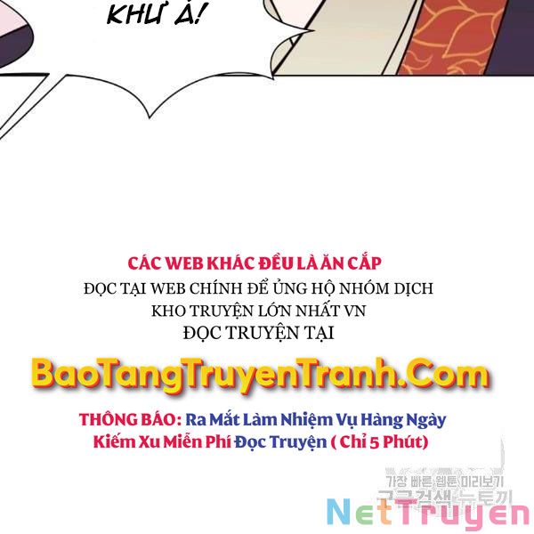 Thiên Võ Chiến Thần Chapter 45 - Trang 38