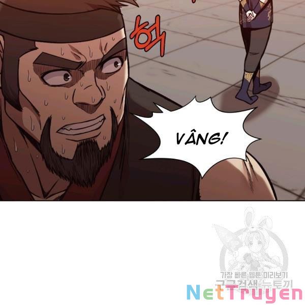 Thiên Võ Chiến Thần Chapter 45 - Trang 41