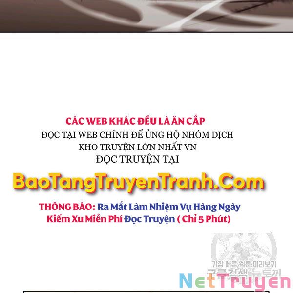 Thiên Võ Chiến Thần Chapter 45 - Trang 5