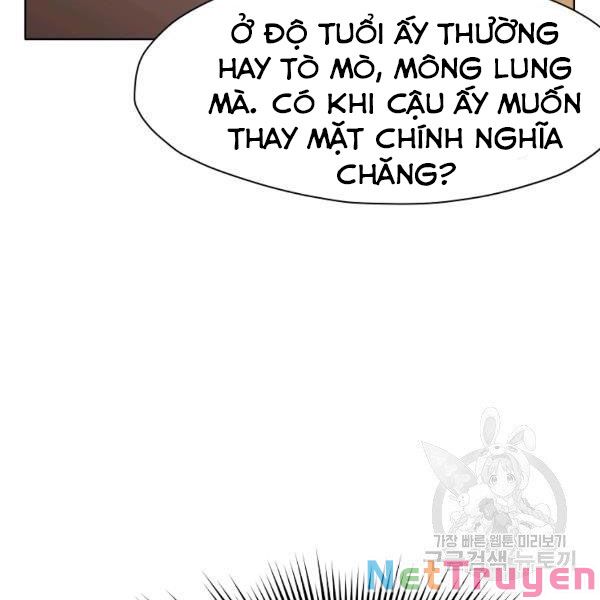 Thiên Võ Chiến Thần Chapter 45 - Trang 54