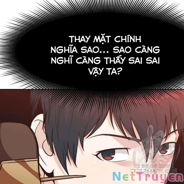 Thiên Võ Chiến Thần Chapter 45 - Trang 55