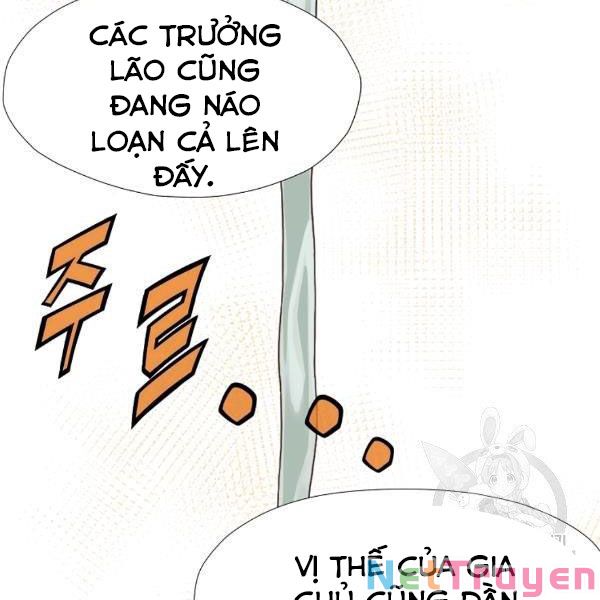 Thiên Võ Chiến Thần Chapter 45 - Trang 66