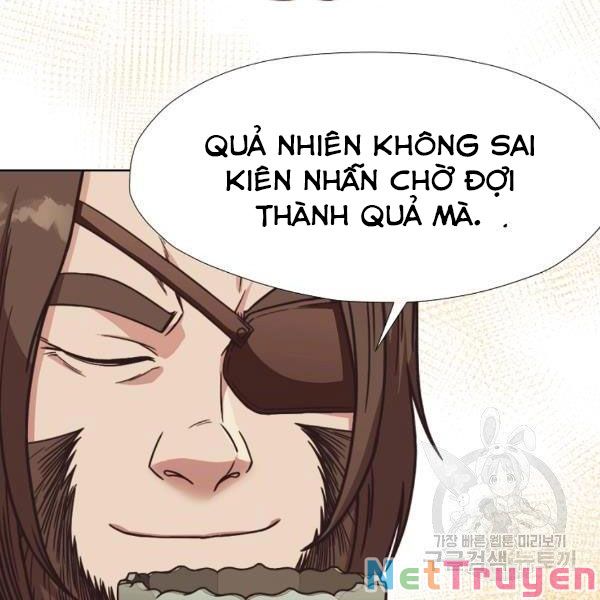 Thiên Võ Chiến Thần Chapter 45 - Trang 68