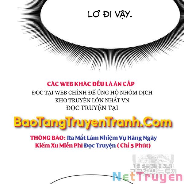 Thiên Võ Chiến Thần Chapter 45 - Trang 72