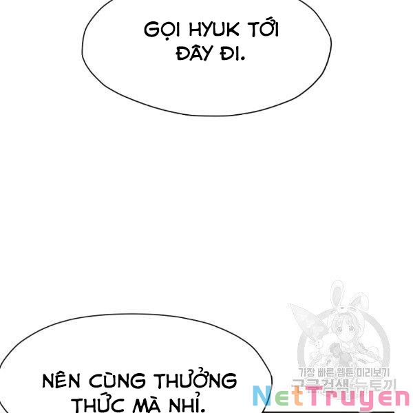 Thiên Võ Chiến Thần Chapter 45 - Trang 73