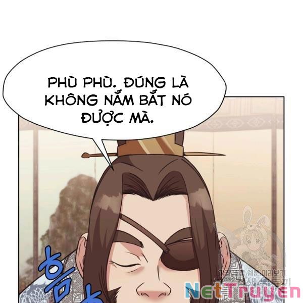 Thiên Võ Chiến Thần Chapter 45 - Trang 79