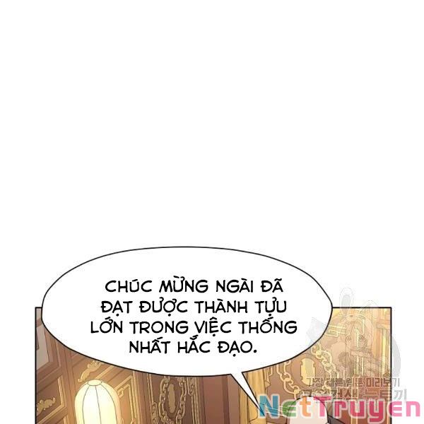 Thiên Võ Chiến Thần Chapter 45 - Trang 84