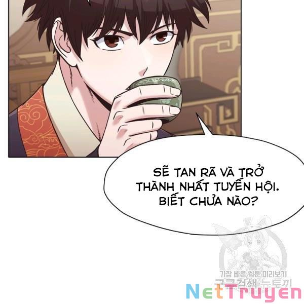 Thiên Võ Chiến Thần Chapter 45 - Trang 91