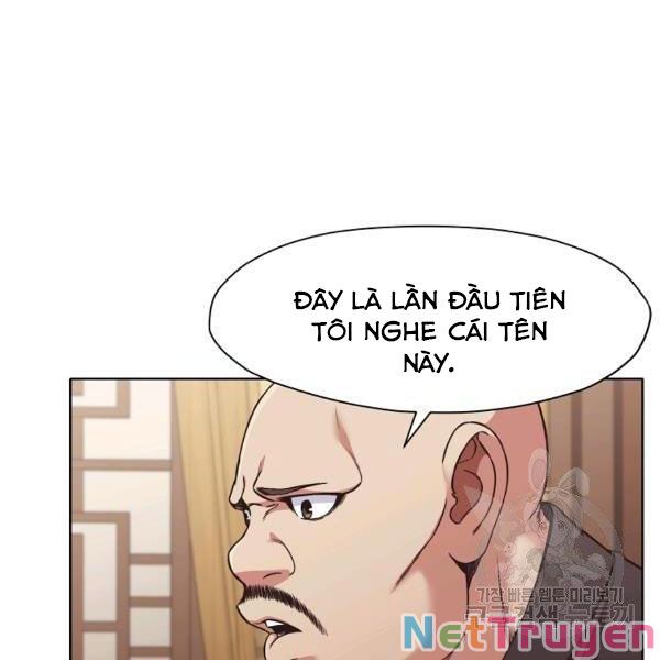 Thiên Võ Chiến Thần Chapter 45 - Trang 92