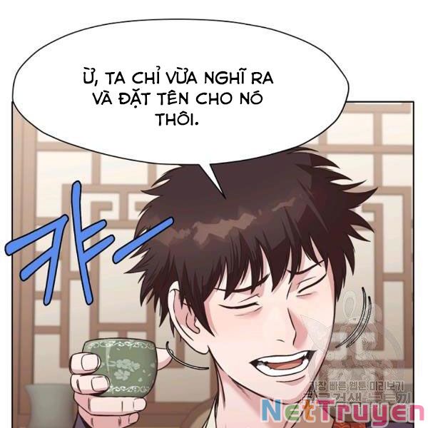 Thiên Võ Chiến Thần Chapter 45 - Trang 94