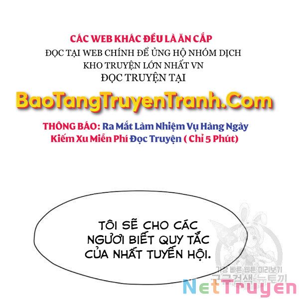 Thiên Võ Chiến Thần Chapter 45 - Trang 97