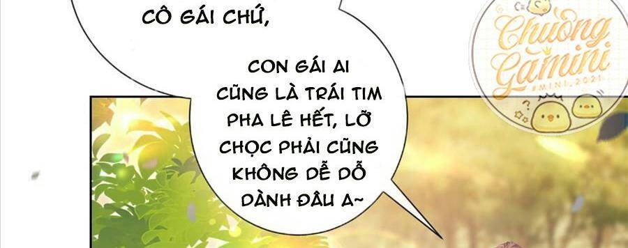 Boss Sát Thủ Dưỡng Hồ Yêu Chapter 24 - Trang 120