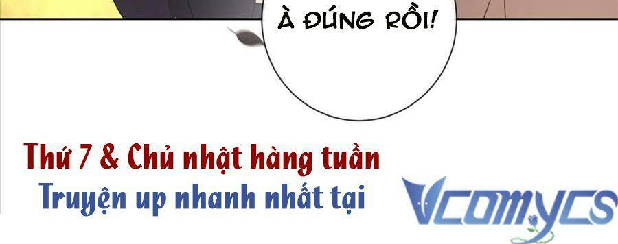 Boss Sát Thủ Dưỡng Hồ Yêu Chapter 24 - Trang 138