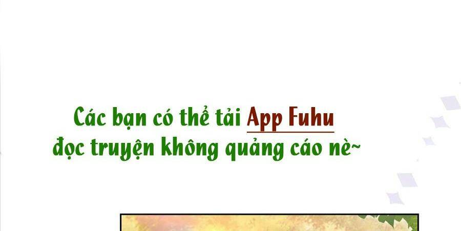 Boss Sát Thủ Dưỡng Hồ Yêu Chapter 24 - Trang 149