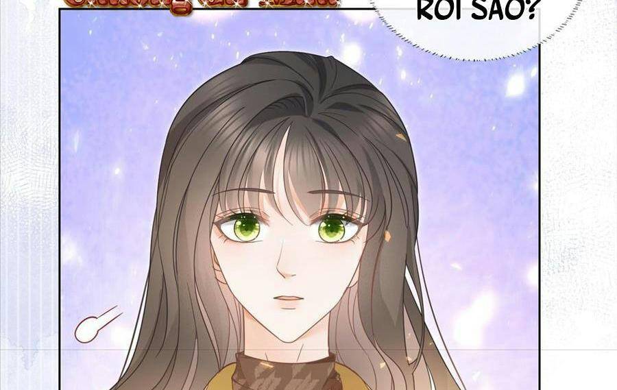 Boss Sát Thủ Dưỡng Hồ Yêu Chapter 24 - Trang 153