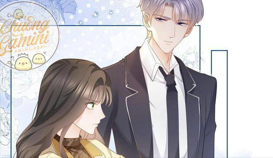 Boss Sát Thủ Dưỡng Hồ Yêu Chapter 24 - Trang 28