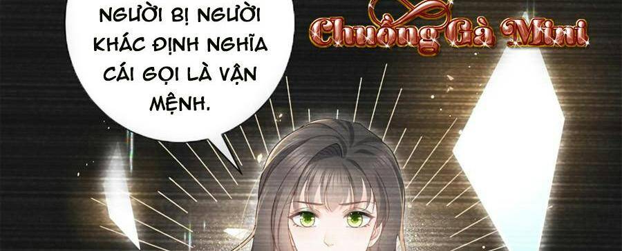 Boss Sát Thủ Dưỡng Hồ Yêu Chapter 24 - Trang 36